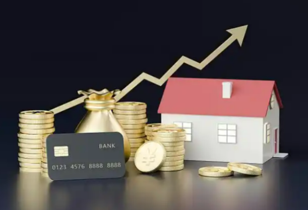 磐石住房公积金销户提取指南