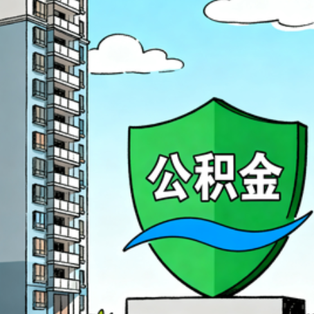 磐石社会保障再居“两会调查”榜首对公积金管理的启示