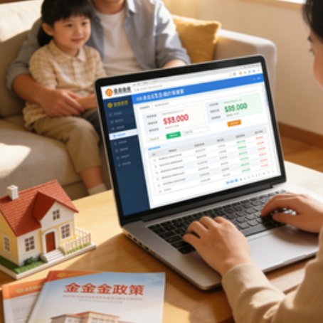 磐石公积金可以随便提现吗？