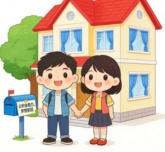 磐石住房公积金会计核算办法补充规定