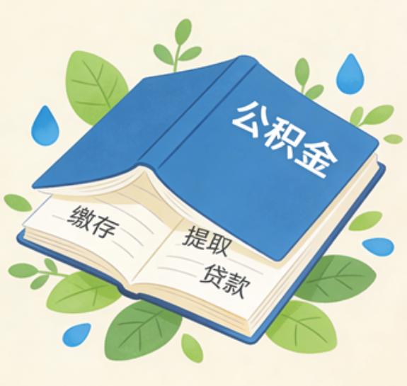 磐石住房公积金的提取条件