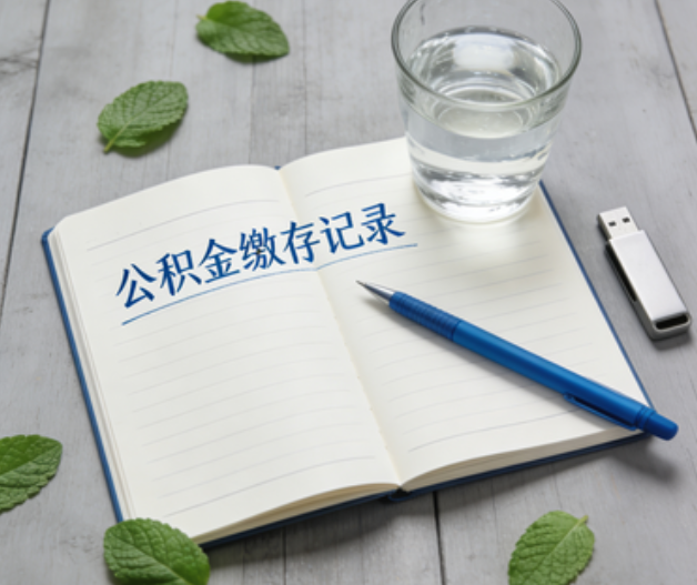 磐石住房公积金的提取条件