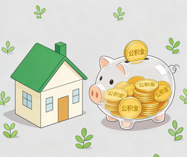 磐石灵活就业人员缴纳住房公积金