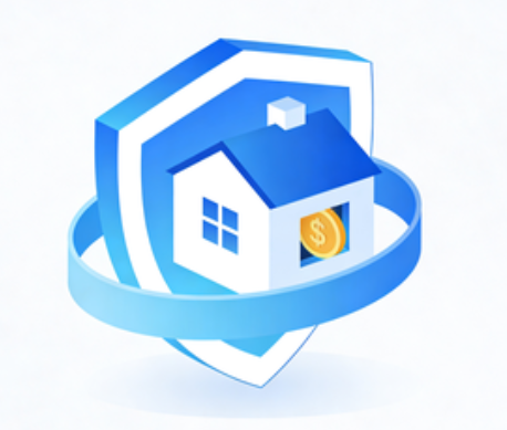 磐石住房公积金提取业务问答