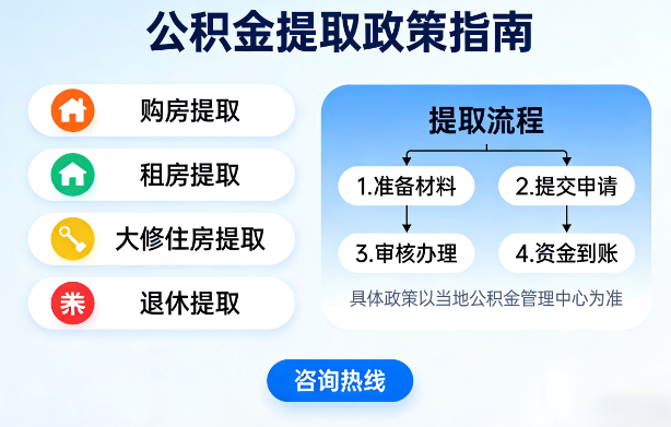 磐石住房公积金与养老规划：制度功能解析与个人资金活用指南