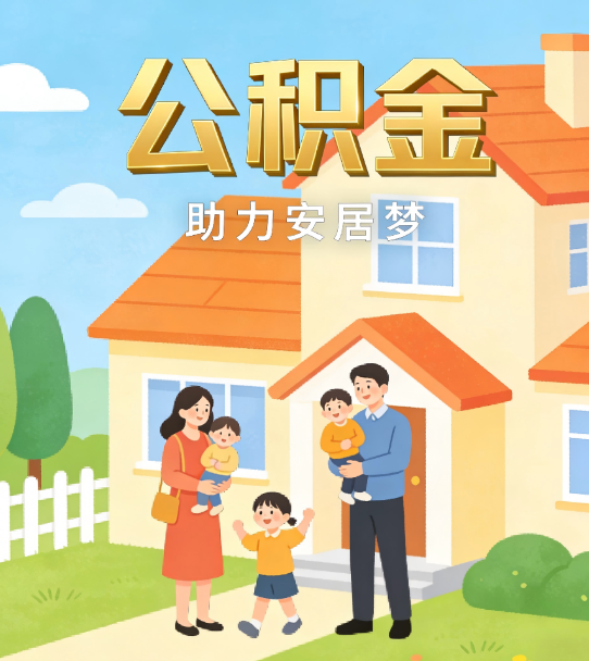 磐石公积金提取完全指南：条件、材料、流程与实用建议