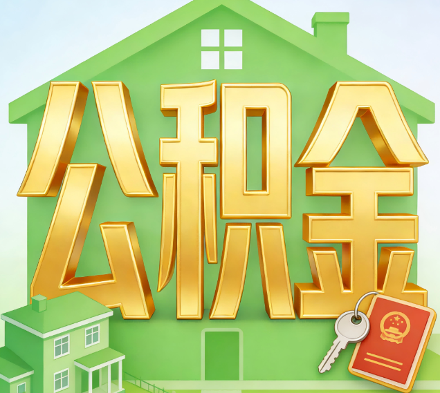磐石公积金代办新角色：从“跑腿”到“家庭资产配置助手”