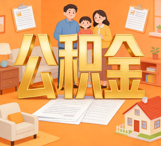 磐石公积金代办服务的现实价值与普惠意义