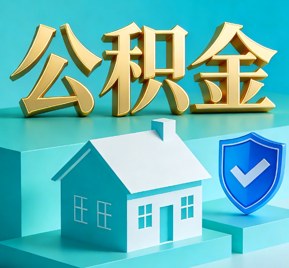 磐石公积金代办全攻略