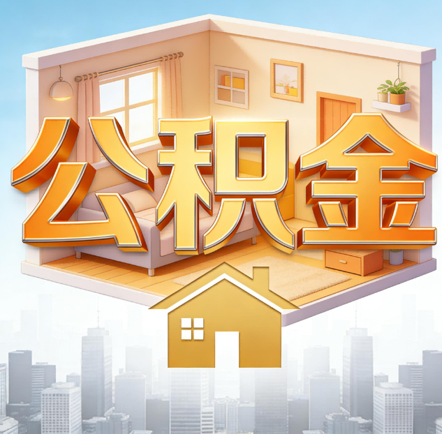 磐石哪些情况可以找代办？如何避开常见陷阱？