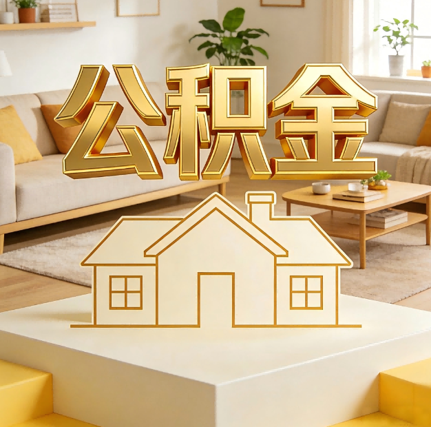 磐石公积金代办，到底能帮您办哪些事？