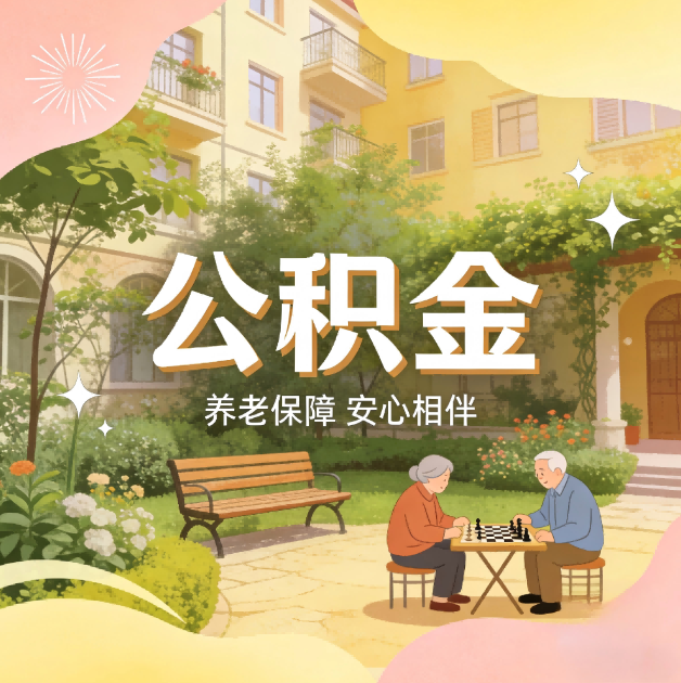 磐石公积金代办行业迎规范化整治：多地出台新规，严打违规提取与“黑中介”