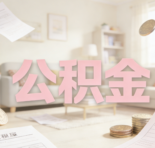 磐石公积金代办的“正确打开方式”:这4种情况下,找合规代办是真省心