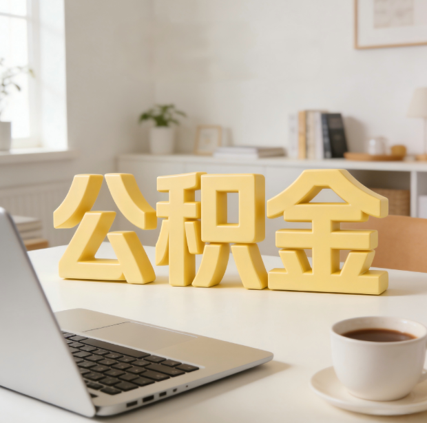 磐石公积金代办的5个“真香”好处：用对了一次省下上千元