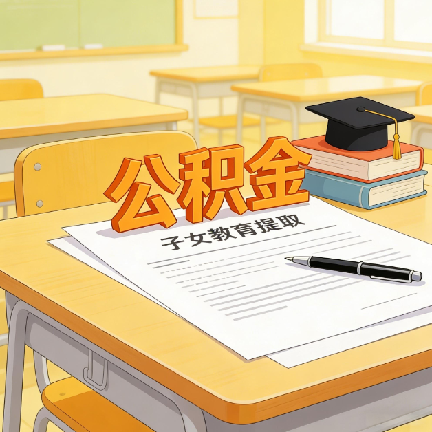 磐石不同人群如何选择适合自己的公积金代办服务？