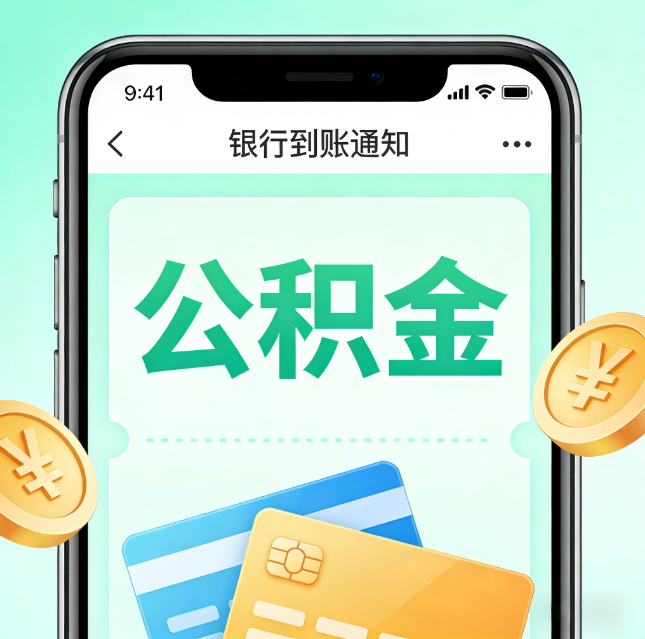 磐石公积金新政密集落地:专业代办化身“政策翻译官”