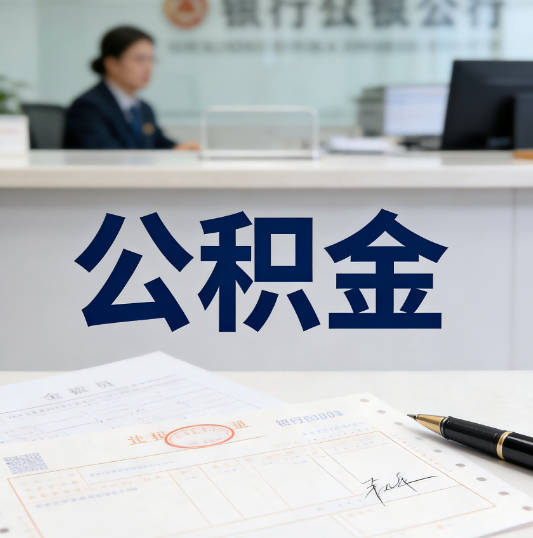 磐石养老公积金代办需要哪些证件?