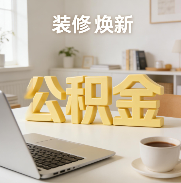 磐石住房公积金代办需要哪些证件?