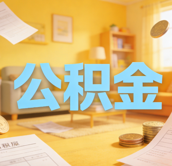 磐石公积金代办悄然兴起,“让数据多跑路,让群众少跑腿”有了新解法