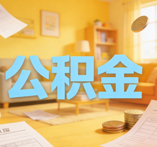 磐石买房如何提取公积金?