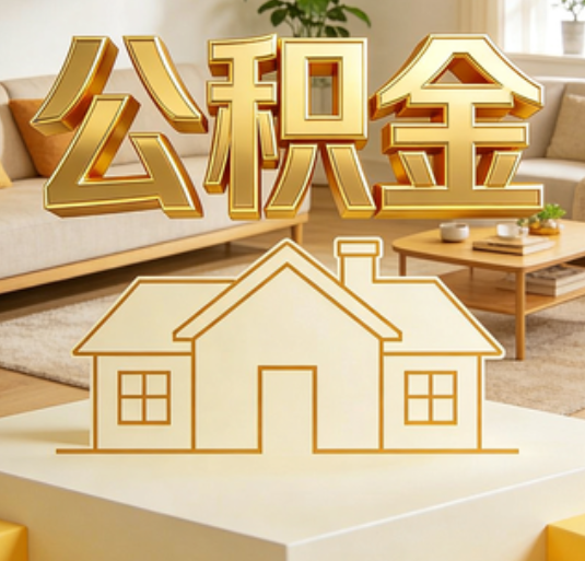 磐石资金如何“活”起来,服务如何“智”起来?