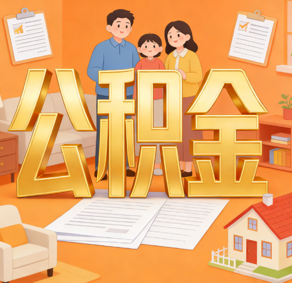 磐石公积金代办服务悄然兴起