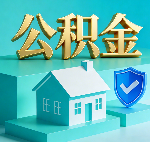磐石公积金代办服务观察：当“沉睡的资金”遇上“专业的桥梁”