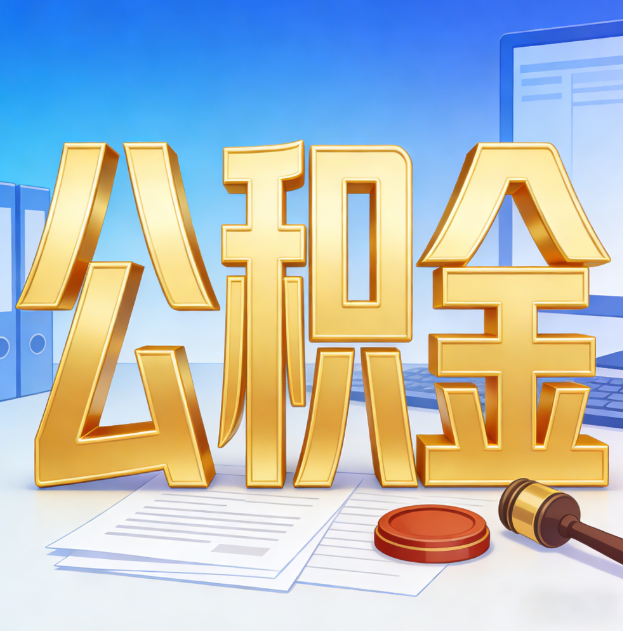 磐石公积金代办的3大“隐藏用途”，帮你多拿十几万