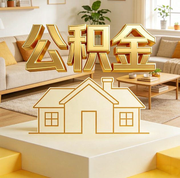磐石公积金代办服务升级：从“跑腿”到“智办”，专业服务成新刚需