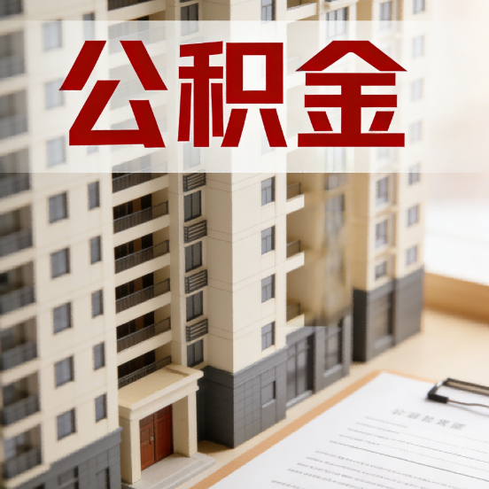 磐石公积金代办行业新生态：从“跑腿中介”到“生活管家”的进化之路